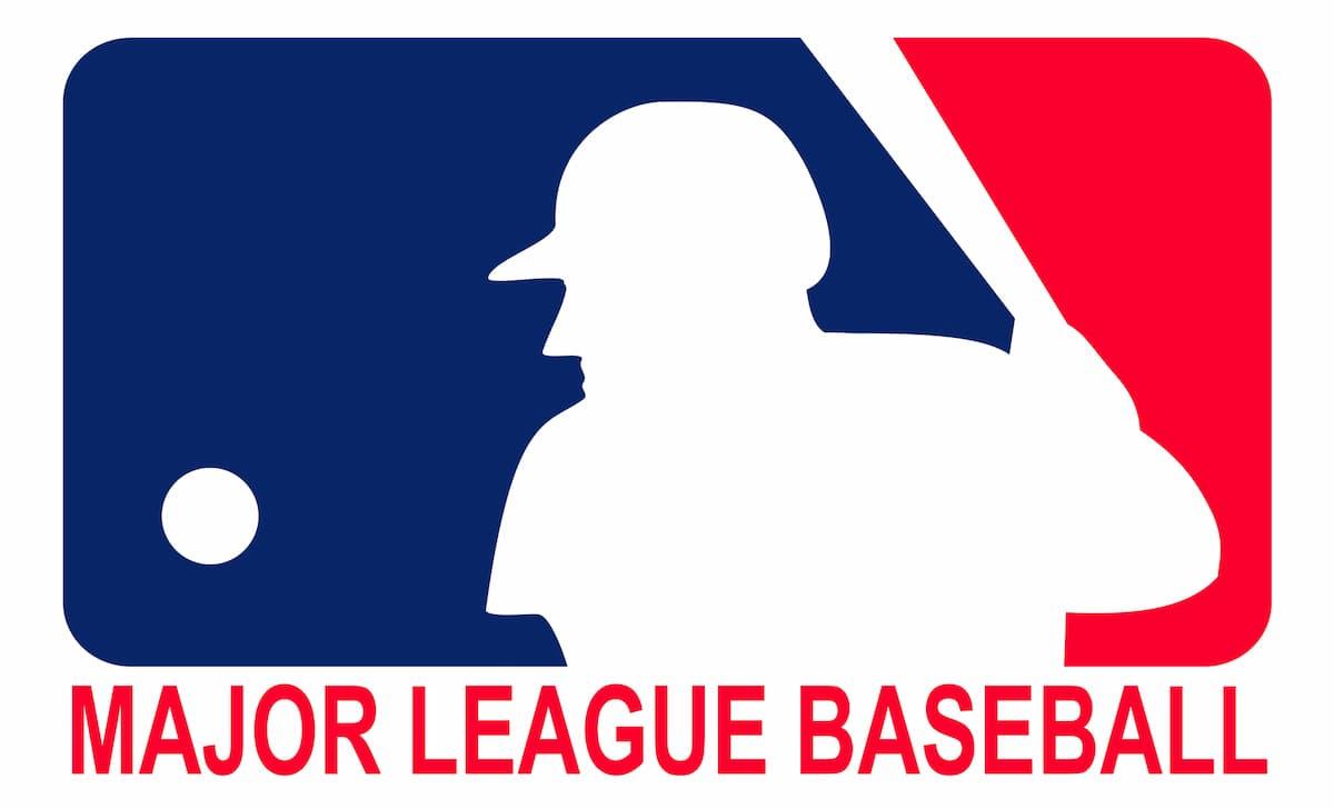 MLB Playoffs: How to Jockey for the Pennant Race
