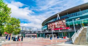 January Transfers: Ivan Toney and 5 Players on the Move