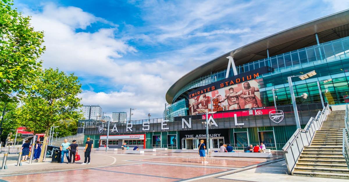 January Transfers: Ivan Toney and 5 Players on the Move