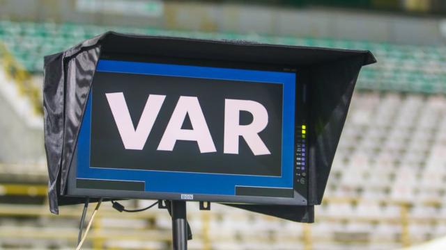 The Pros and Cons of Keeping VAR in the Premier League