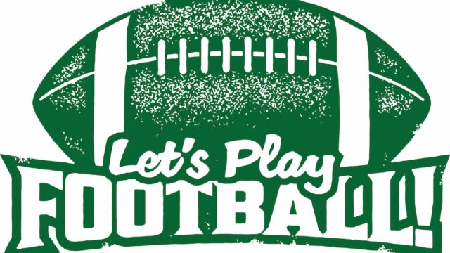 Waiver Wire: Using the Free Agent Acquisition Budget (FAAB)