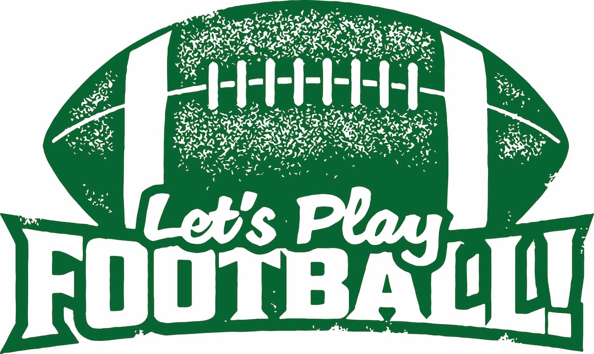 Waiver Wire: Using the Free Agent Acquisition Budget (FAAB)