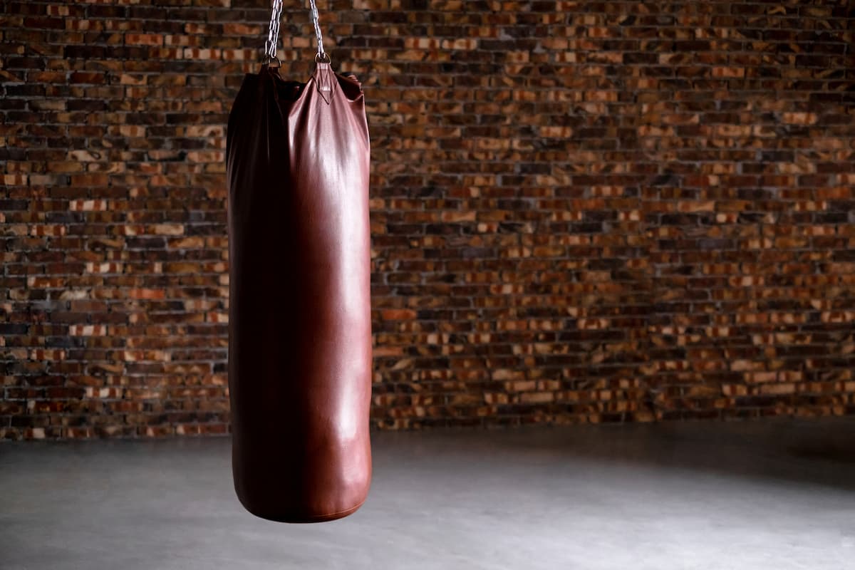 Thomas 'Hitman' Hearns - Learn more about the Motor City Cobra's journey from humble beginnings to becoming one of boxing's all-time greats.