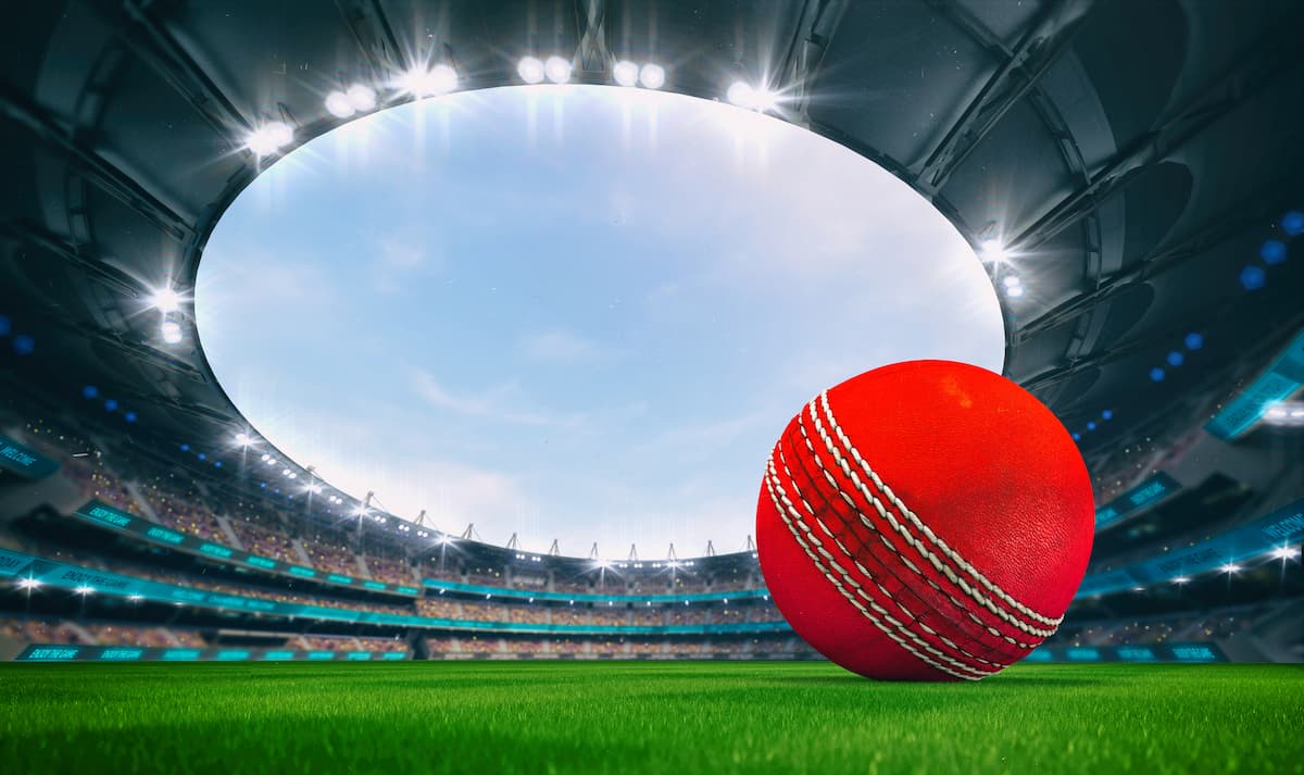 Bethell's Comeback: Key to England's Success Towards India