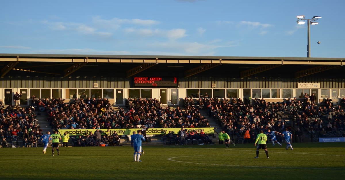 Troy Deeney Receives Four Match Touchline Ban and Fine Following Red Card Incident