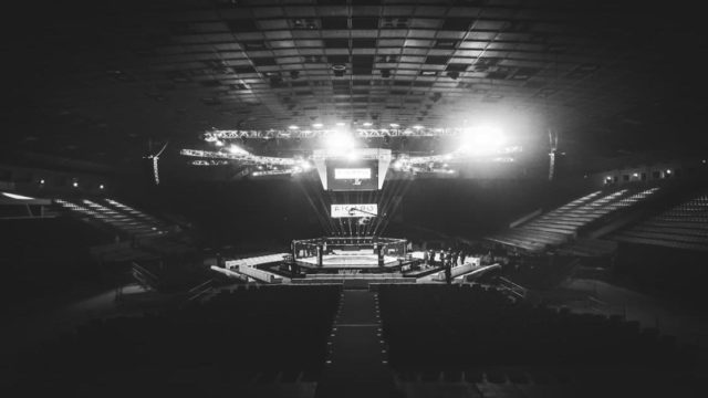 UFC 297 Fighters Breakdown: Sean Strickland vs Dricus du Plessis