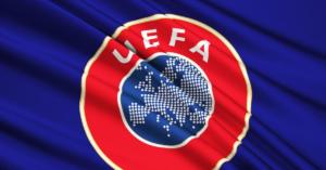 FFP: A Look at Financial Fair Play in the Premier League