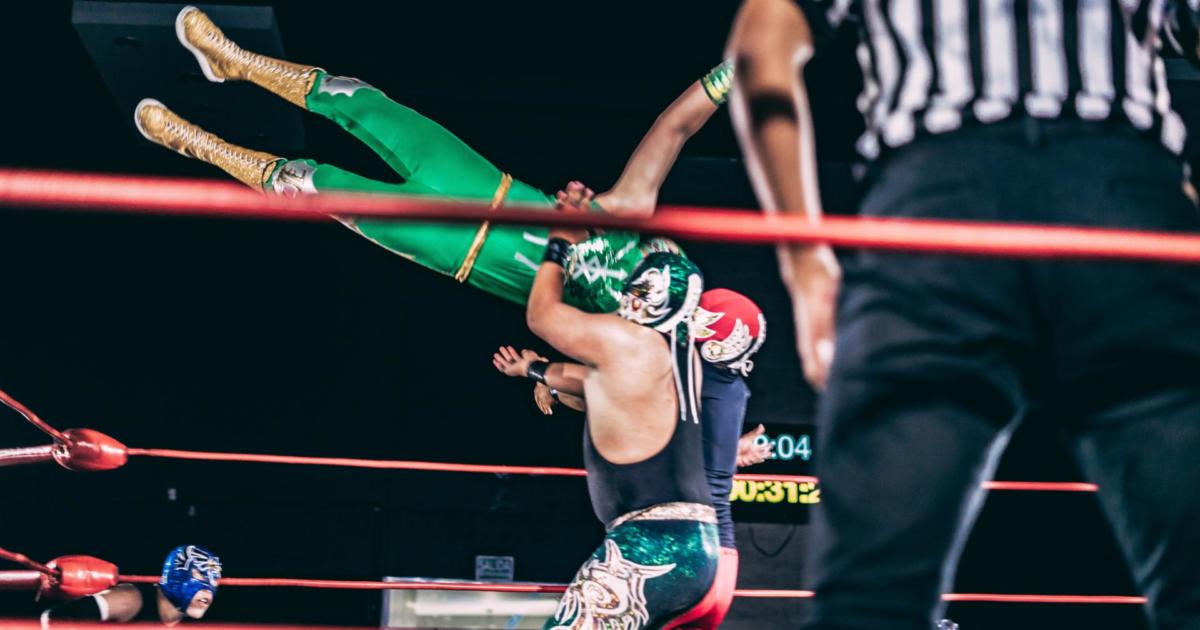 Cody Rhodes' Triumphant Royal Rumble Win: An Analytic Review
