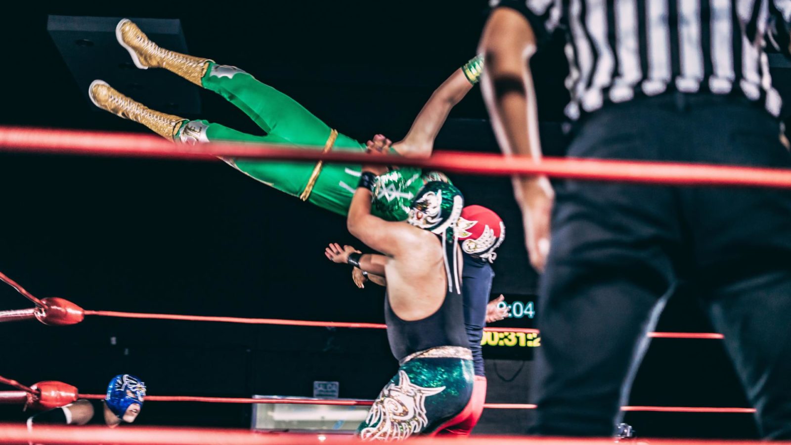 Cody Rhodes' Triumphant Royal Rumble Win: An Analytic Review