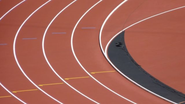 Aron D’Souza plans to reinvent the Olympics with The Enhanced Games (TEG), which allows athletes to use sports-enhancing drugs in competition.