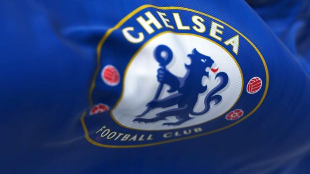 Frank Lampard wants this player to be sold!