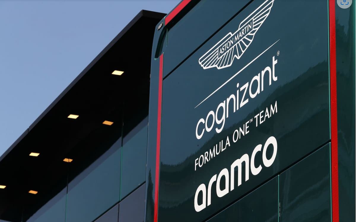 The Formula 1 2023 season for Aston Martin Racing was a reversal of fortune. Can the team, with the AMR24 challenger, compete for race wins?