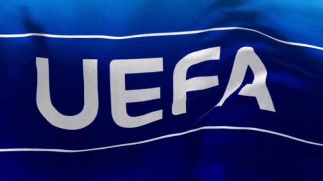 Fans Rally to Rescue Women’s Euro 2025 Funding Amid Crisis