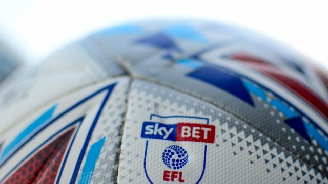 The One Team to Look Out for in the Championship This Season