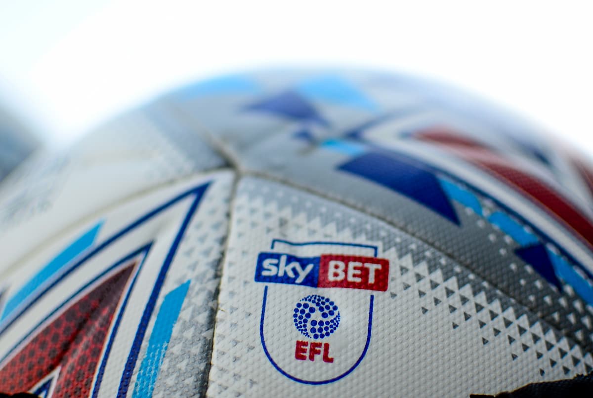 The Premier League and the English Football League (EFL) differ greatly in terms of their standards and calibre. Structural, financial...