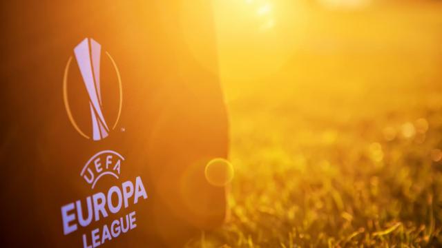 Exciting Matches Ahead for Liverpool and Brighton in Europa League Draw