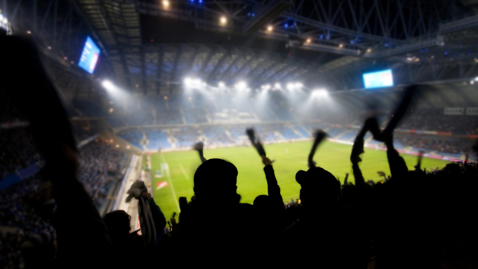 We've reached the 5th Round of the FA Cup. Can non-league Maidstone Utd produce some Cup magic once again?