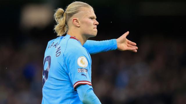 Football’s New Era: Athleticism Over Artistry