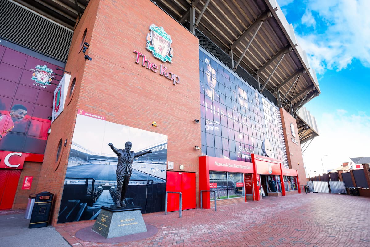 Liverpool teenager Jayden Danns nets a brace in his senior debut, helping the Reds secure a 3-0 win in the Emirates FA Cup.