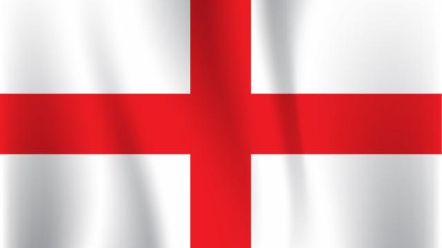 Leah Williamson and England: A Remarkable Comeback