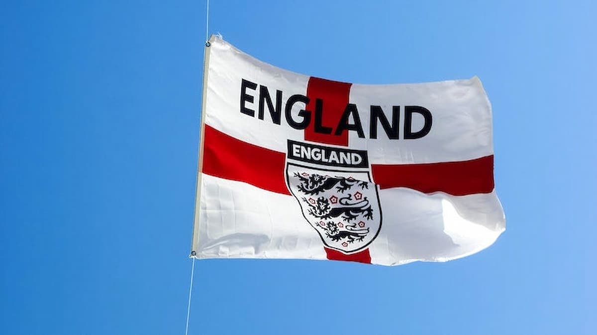 Follow the England Lionesses in their friendlies against Austria & Italy in Spain, where Mary Earps, Lucy Bronze, Fran Kirby & others will aim for success. #EnglandLionesses
