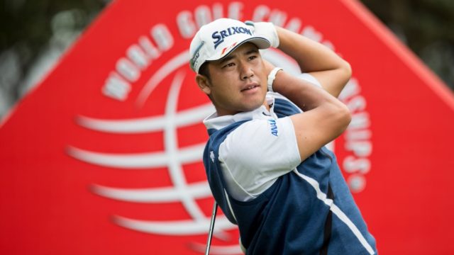 Discover Matsuyama's inspiring victory at Riviera Country Club, securing his ninth PGA Tour title and becoming Asia's most prolific winner.