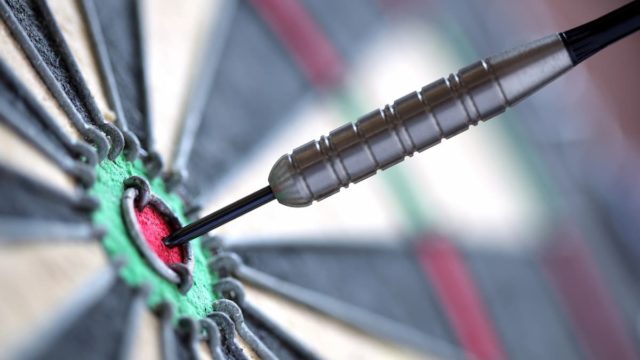 The Premier League Darts stars head to Newcastle for Night 4. Will Luke Littler be a hit or a miss this week?