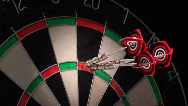 Premier League Darts resumes on Sky Sports this Thursday. Can Luke Littler maintain his momentum in Glasgow?