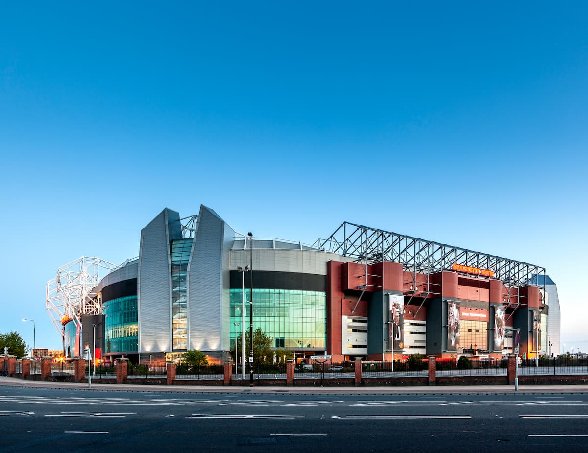 Sir Jim Ratcliffe's deal with Manchester United to buy a minority stake of 25 per cent had completed. United confirmed in December that Ratcliffe would take a 25 per cent stake in the club as a formality. The INEOS founder has 27.7 per cent shares in the club. The deal has made him the largest individual shareholder in United. The 71-year-old bought equal shares of 25 per cent Class B shares and 25 per cent Class A shares.