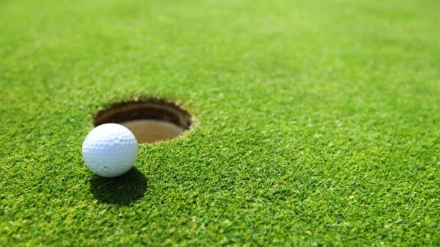 Improve your golf game with a bucket of 96 golf balls. Find out how buying in bulk can save you money and enhance performance on the fairway.