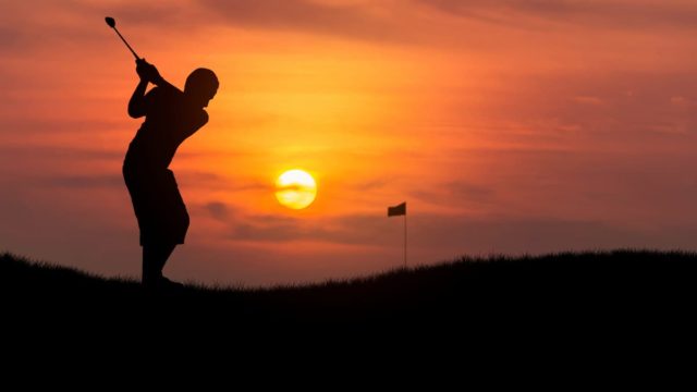 Discover the new-look event at Palm Beaches with a different feel. Cognizant has become the new title sponsor, attracting top players.