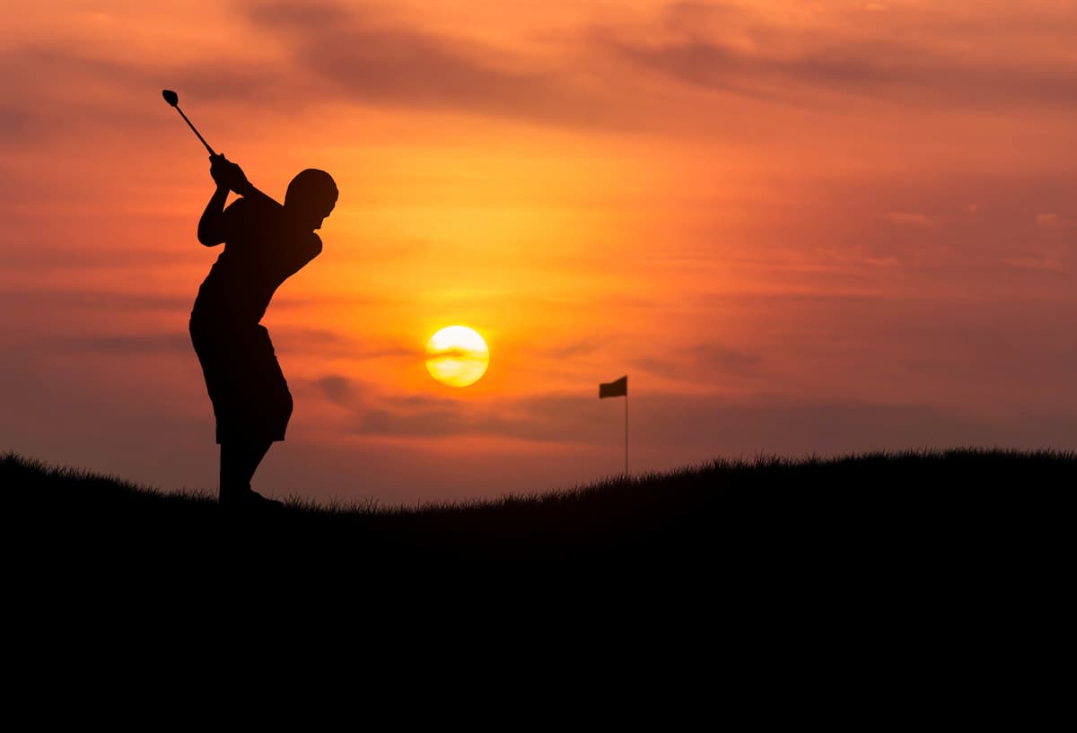 Discover the new-look event at Palm Beaches with a different feel. Cognizant has become the new title sponsor, attracting top players.