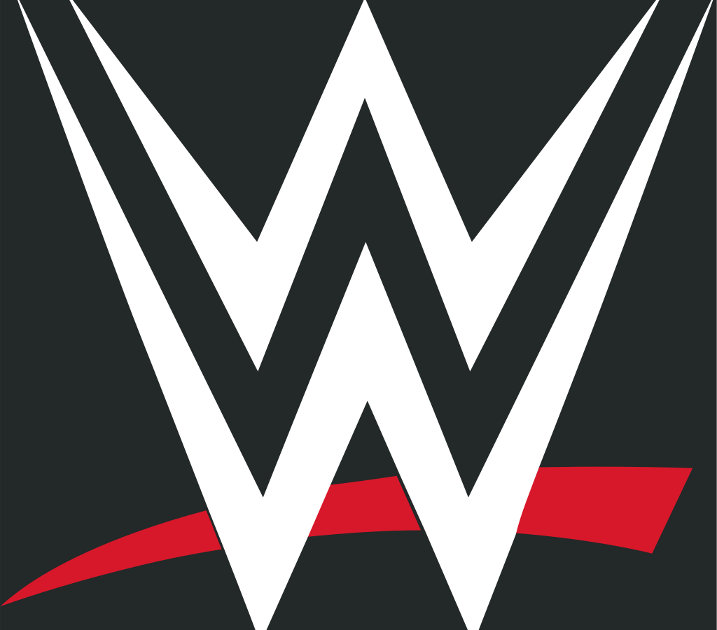 WWE