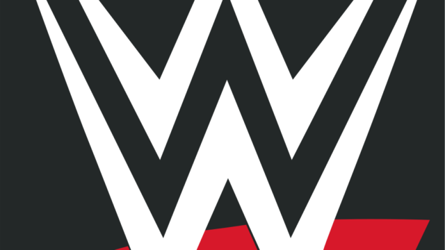 WWE