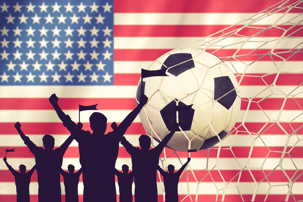 The inaugural Women's CONCACAF Gold Cup tournament is taking place in the USA. Which sides will impress over the coming weeks?