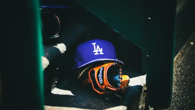 MLB Free Agency: What was Hot and What was Not. We decided to take a look at what moves we liked and didn’t like this offseason.  