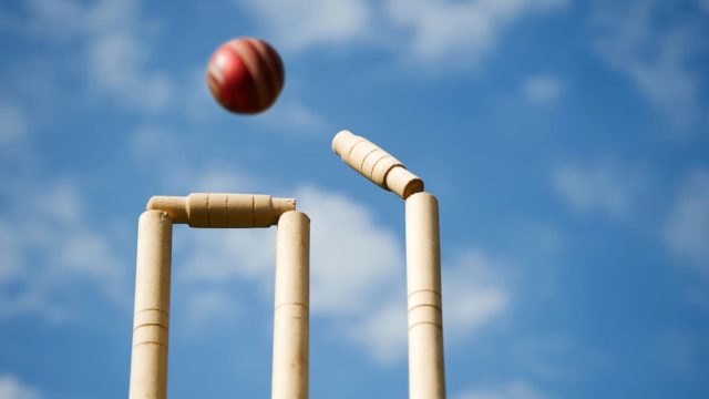 Ashwin's brilliance helps India secure a 4-1 victory against England. Find out how he played a pivotal role in the series win.