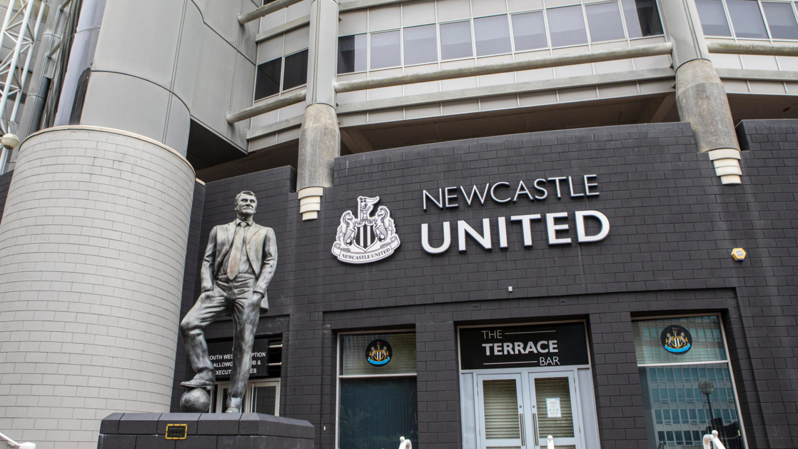Newcastle United vs West Ham United preview, team news, tickets & prediction