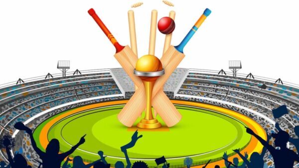 Australia looks to complete series Whitewash over New Zealand after winning the first Test in dominant fashion by 172 runs.