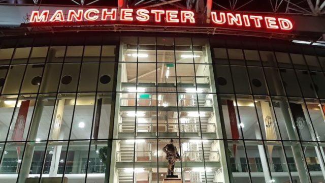 From Mentality to Mid-table Monsters