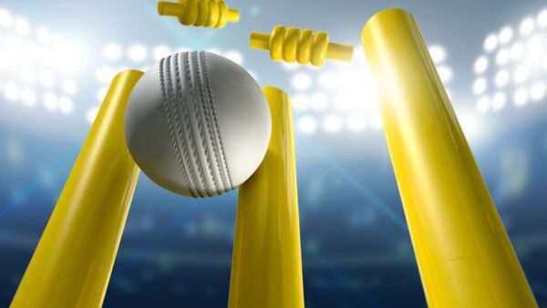 Indian Premier League: A Look at the Impact of IPL Overseas Stars