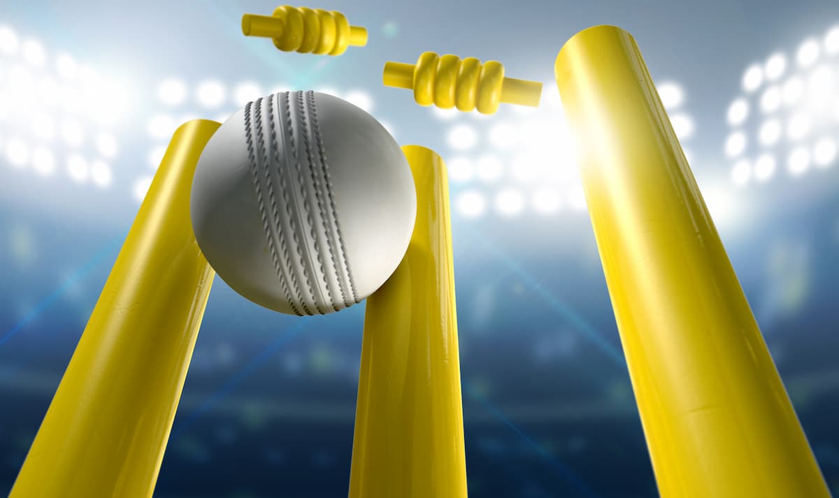 Indian Premier League: A Look at the Impact of IPL Overseas Stars