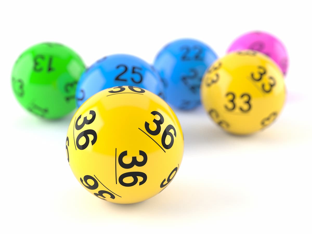 Nifty Fifty Results: Exploring the Exciting Lotto Draws and Prizes