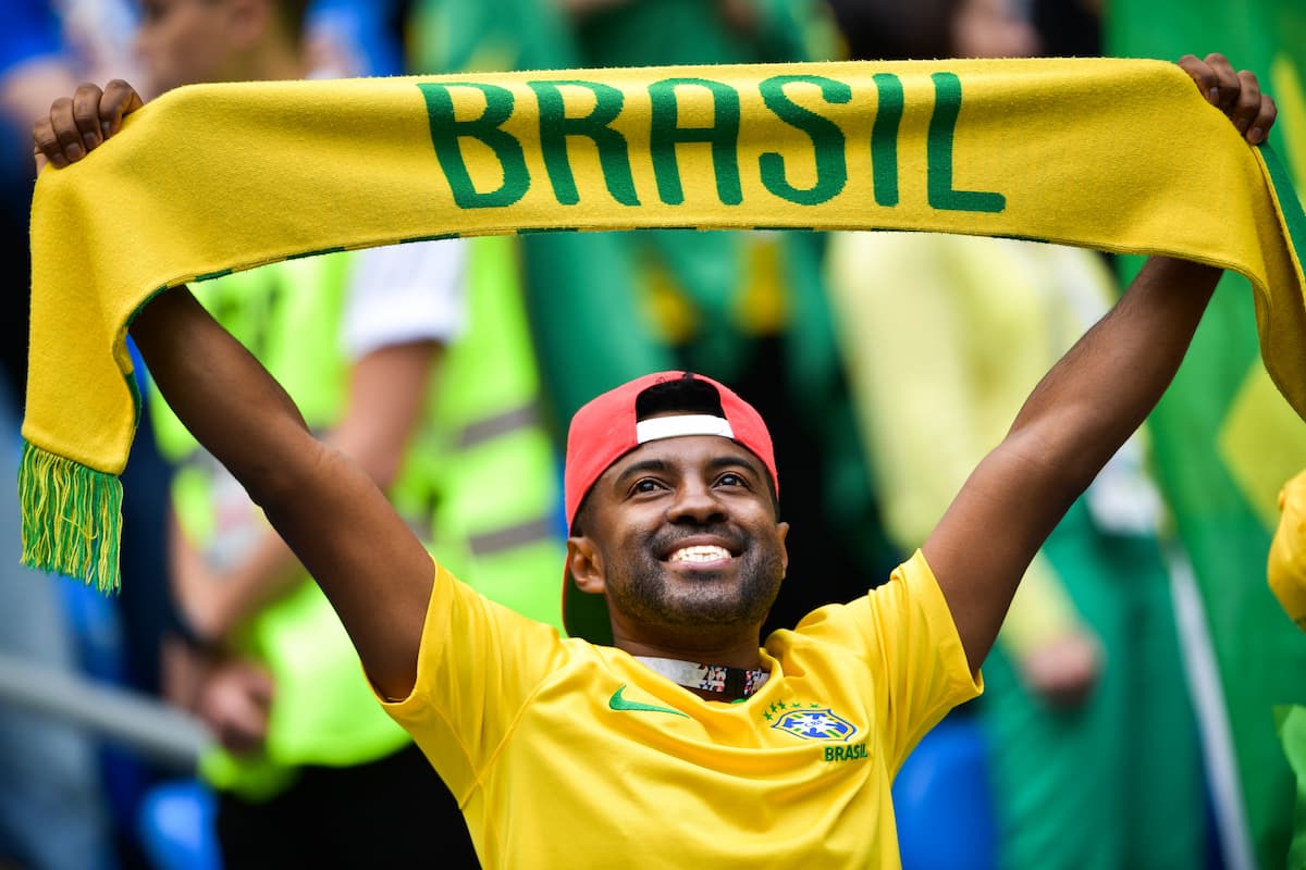 Soccer Picks: Tips for Successful Sports Betting