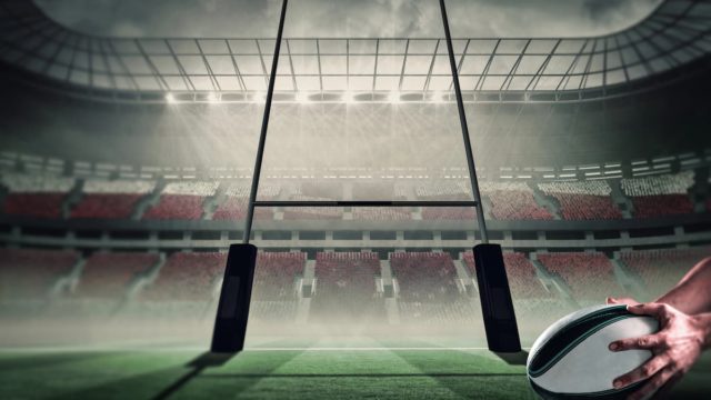 Get Ready for the Super League Easter Weekend