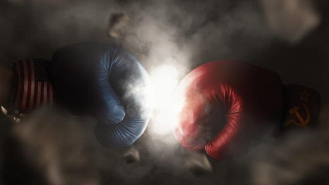 Tim Tszyu vs Sebastian Fundora Preview: All or Nothing at 154lbs