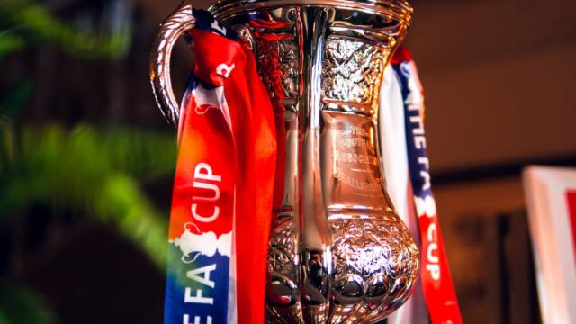 Will FA Cup Buzz Survive Once TNT Sports Coverage Begins?
