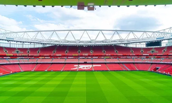 Women’s Super League – North London Derby Day