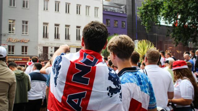 The March International Break – Is It Really Necessary?