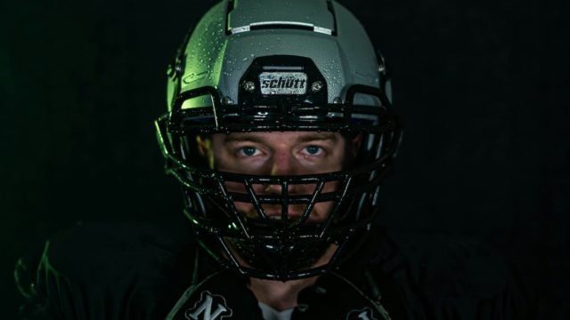 How wearable tech is revolutionizing NFL training and injury prevention. Explore the insights and data provided by these tiny devices.